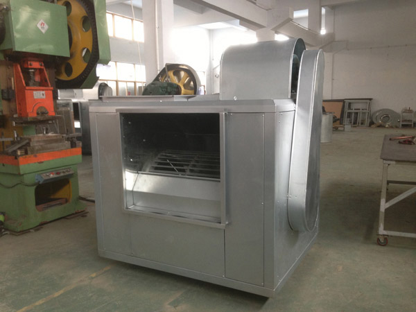 �R��ɽ���L�C����չʾ